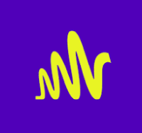 Anchor.fm logo
